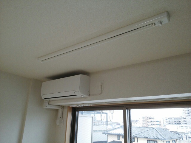 13/20 その他画像