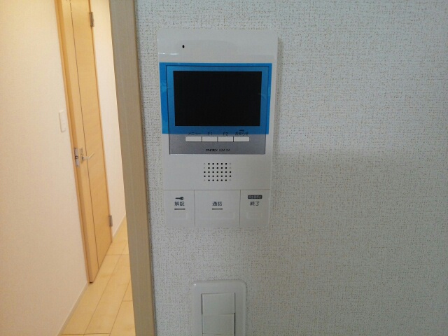 14/20 その他画像