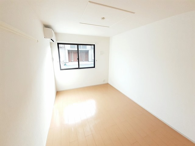 7/20 その他画像