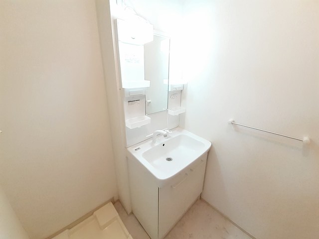 8/20 その他画像