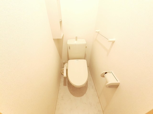 9/20 その他画像