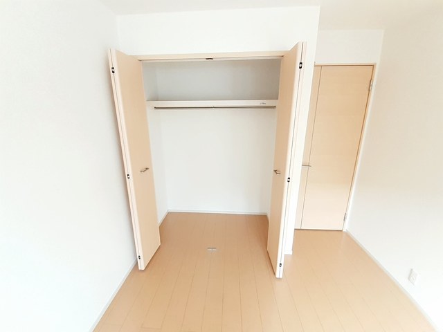 10/20 その他画像