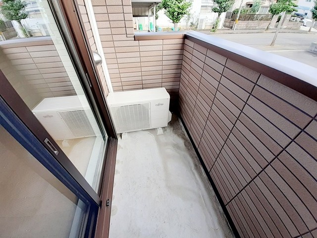 11/20 その他画像