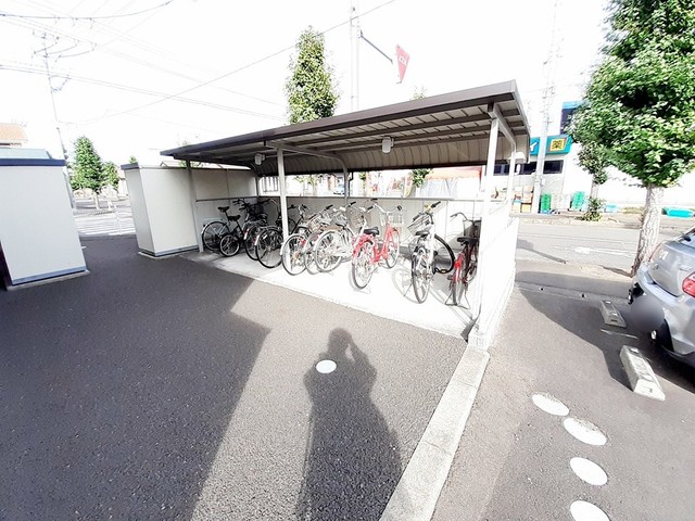 12/20 その他画像