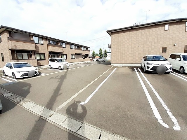 13/20 その他画像