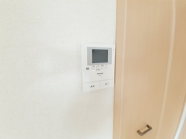 14/20 その他画像