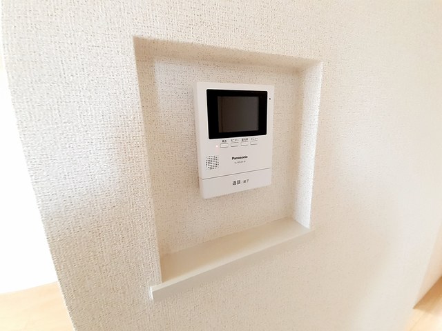 12/20 その他画像