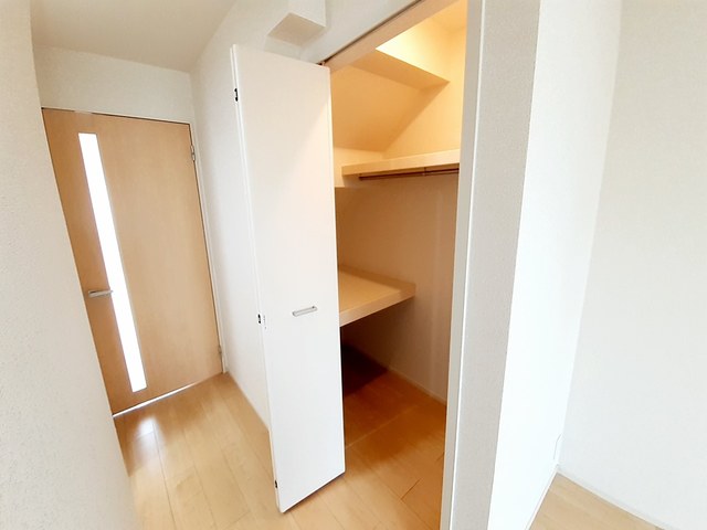 11/20 その他画像