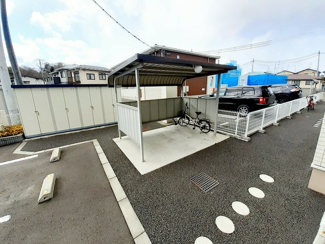 13/20 その他画像