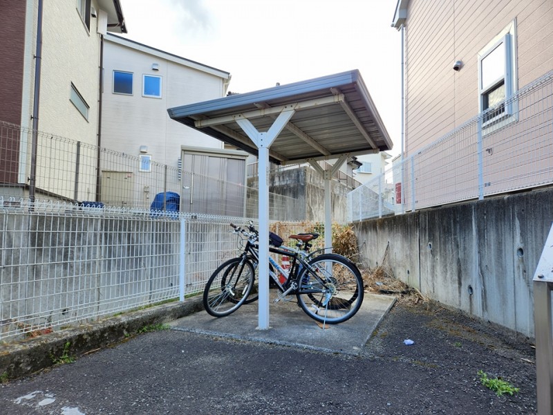 13/20 その他画像