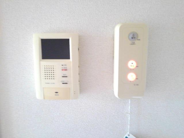 12/20 その他画像