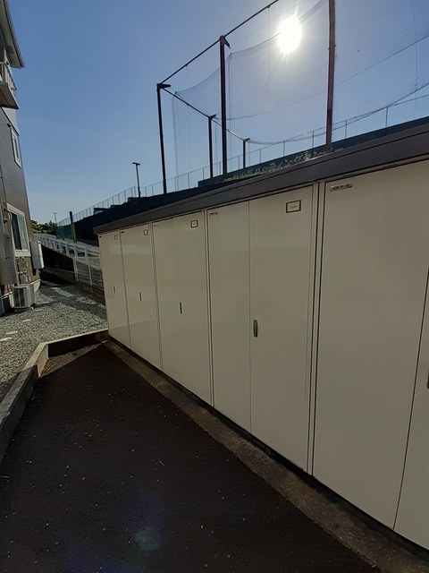 13/20 その他画像