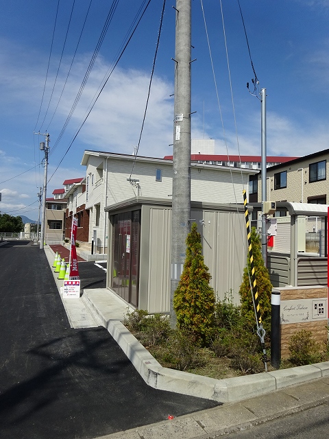 13/20 その他画像