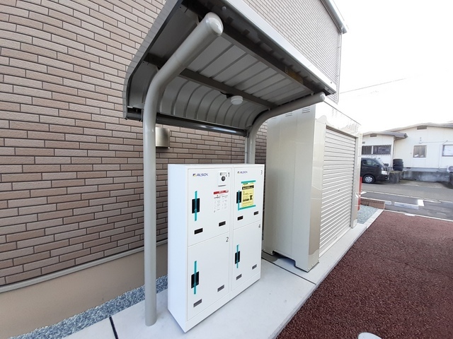 12/20 その他画像