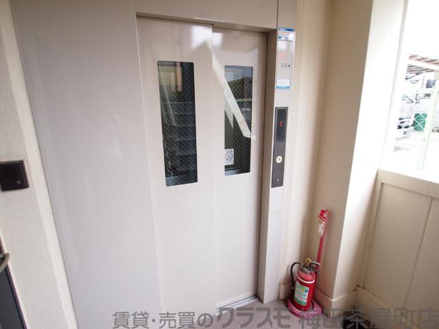 25/30 その他画像