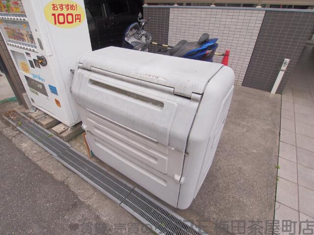 27/30 その他画像