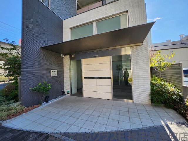 14/23 その他画像