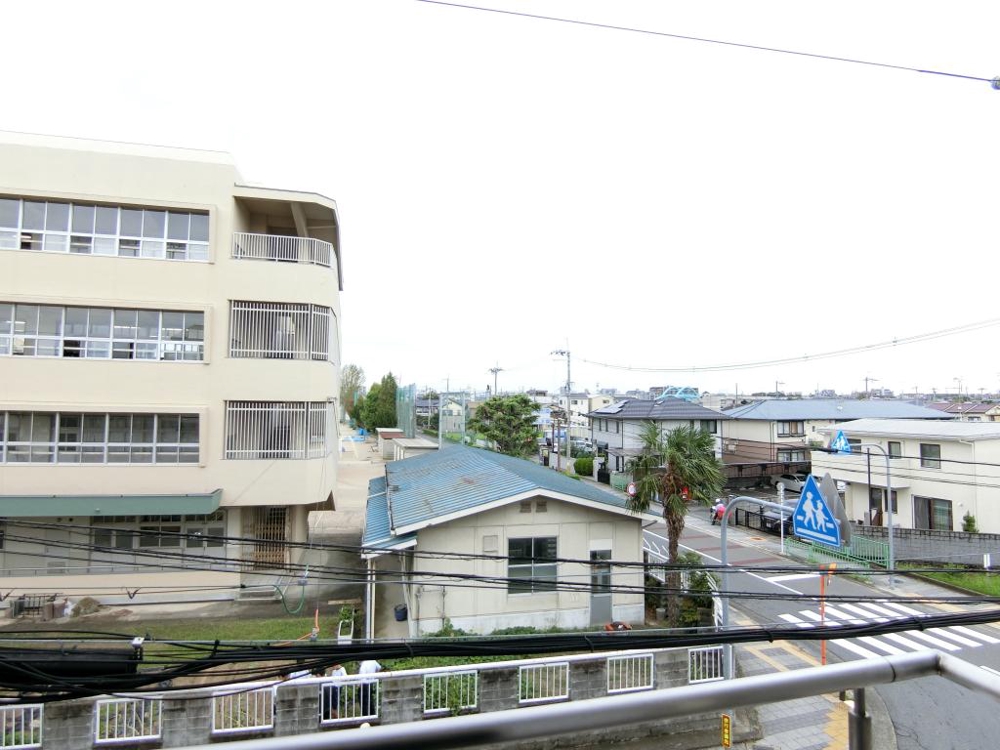 22/30 その他画像