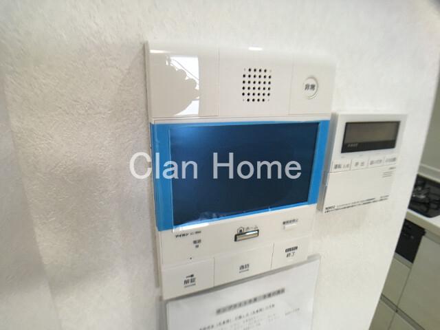 28/30 その他画像