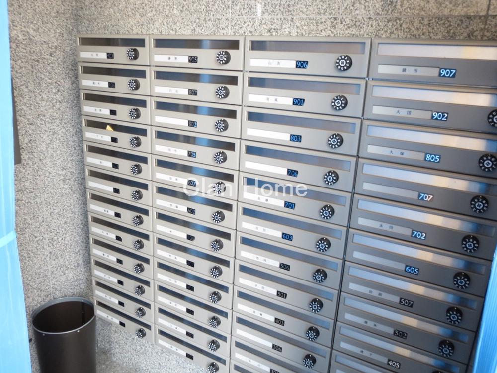 28/30 その他画像