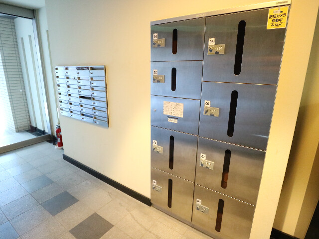 20/30 その他画像