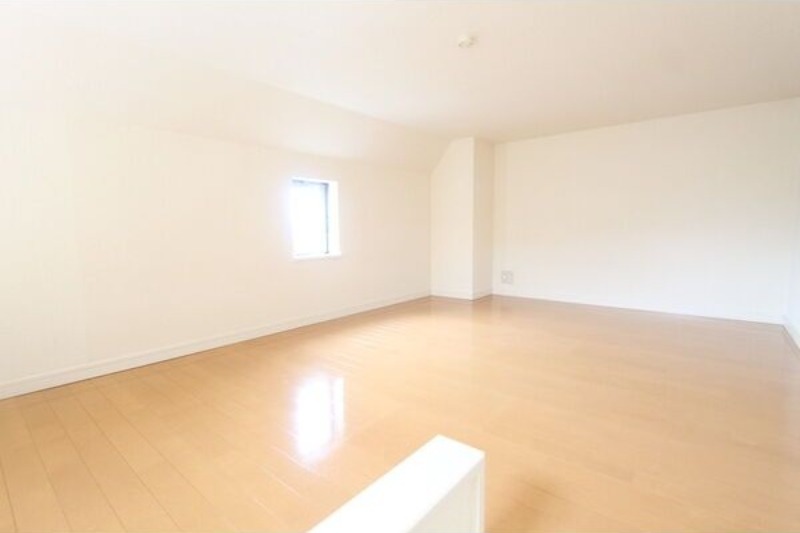 11/20 その他画像