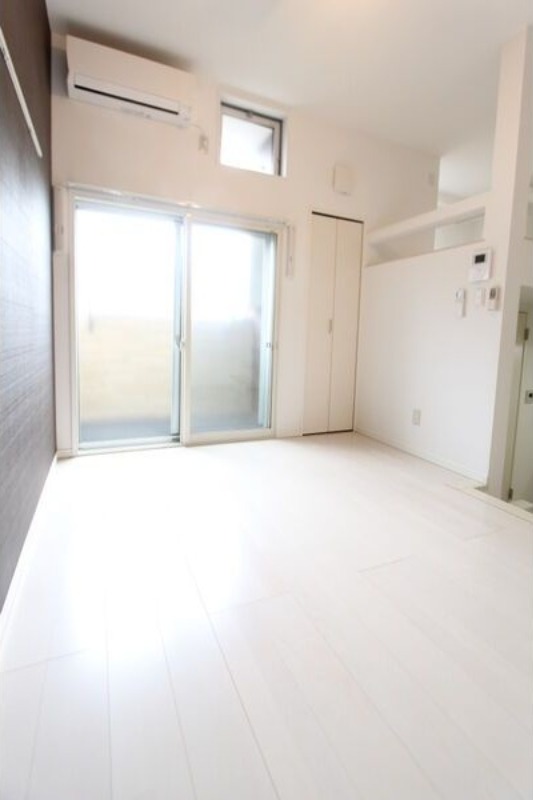 3/19 リビング/ダイニング