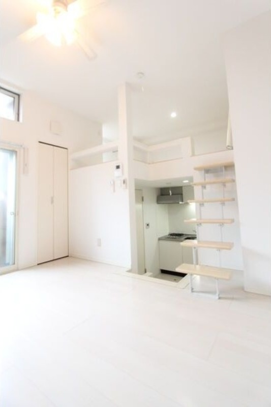 12/19 その他画像