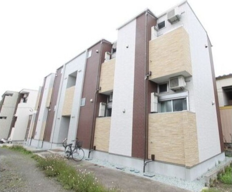 13/19 その他画像