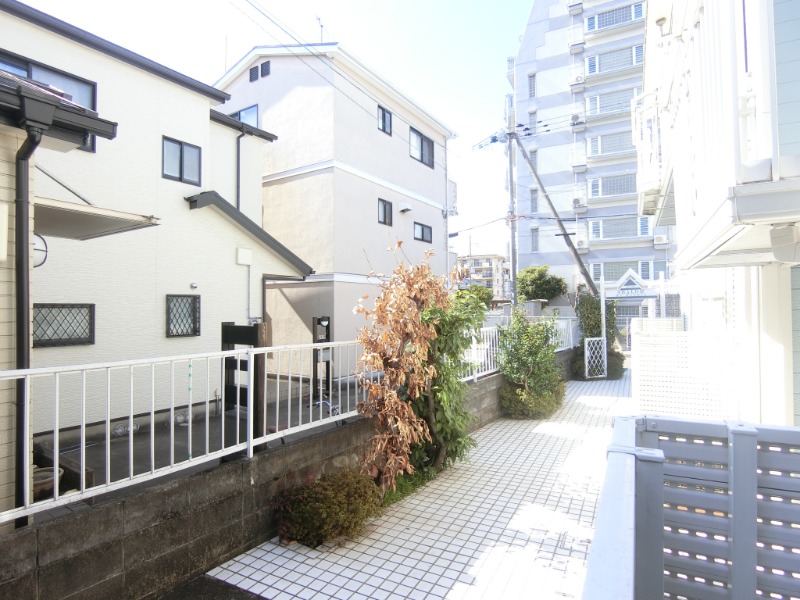 21/30 その他画像