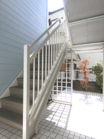 26/30 その他画像