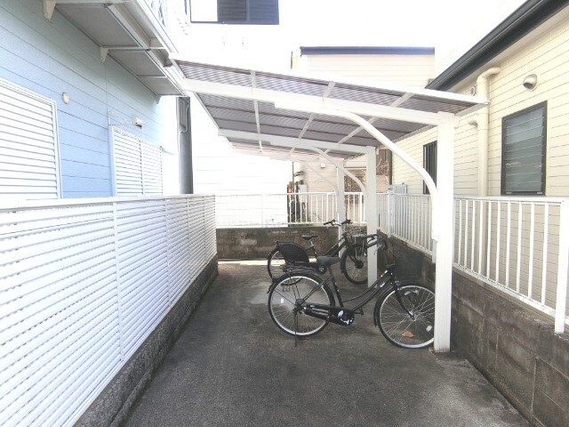 24/30 その他画像