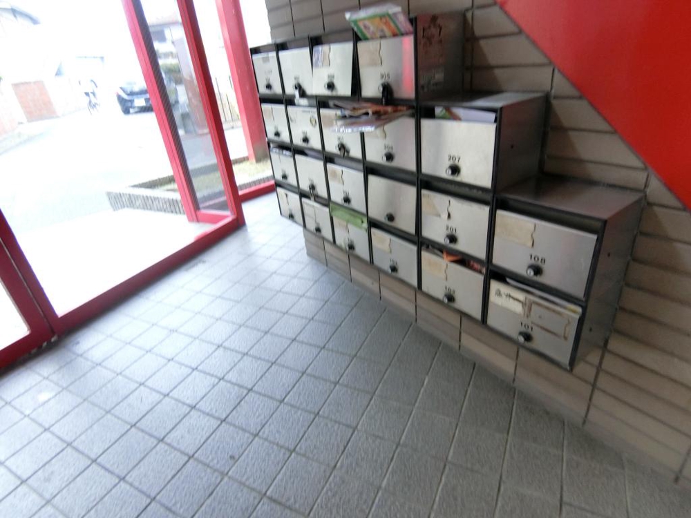 24/30 その他画像