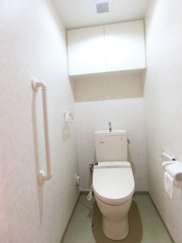 14/28 トイレ