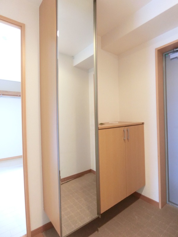 18/28 その他画像