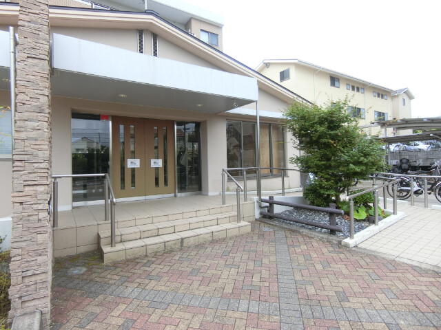 22/28 その他画像