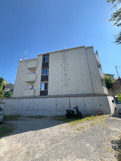 24/30 その他画像