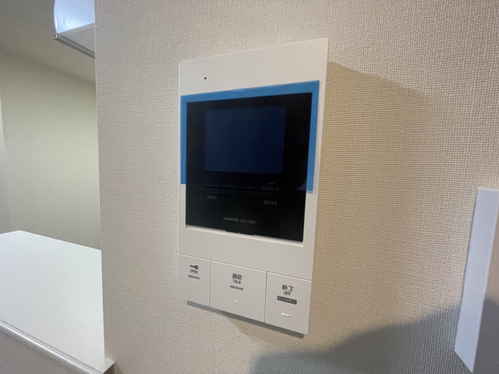 29/30 その他画像