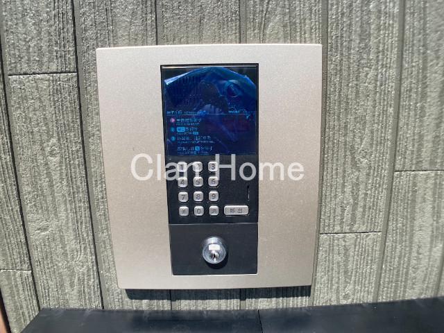 26/30 その他画像