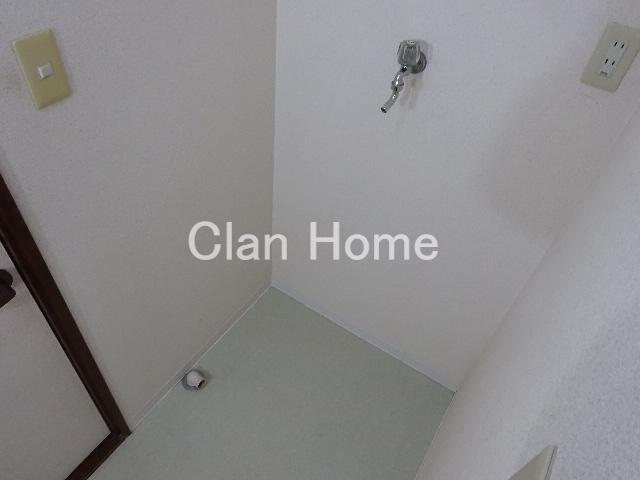 26/30 その他画像