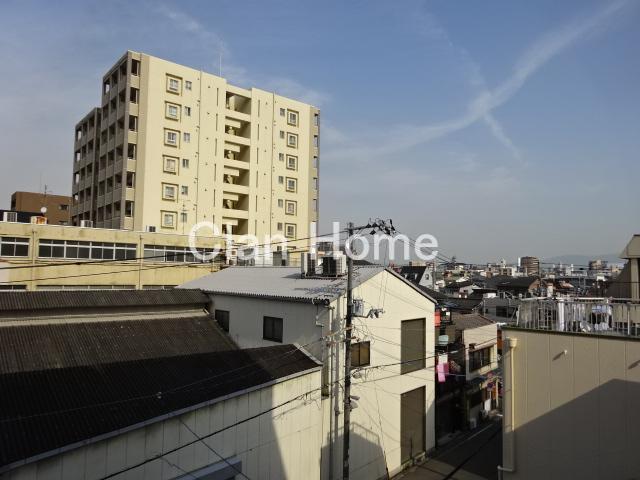 28/30 その他画像