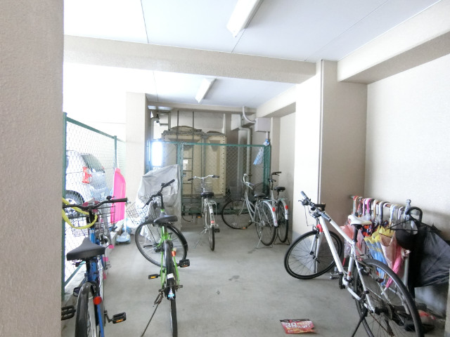 25/30 その他画像