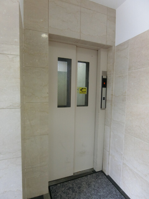 25/30 その他画像