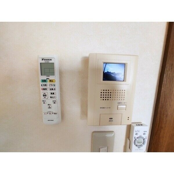 14/26 その他画像