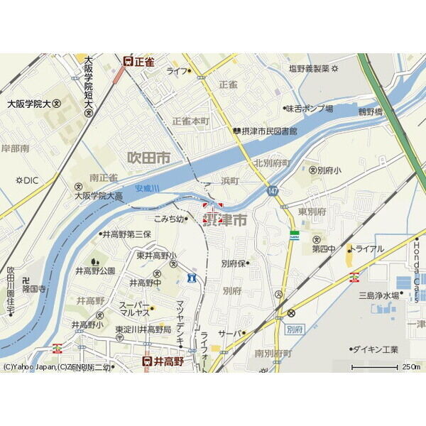 15/26 その他画像