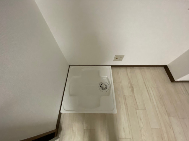 21/26 その他画像