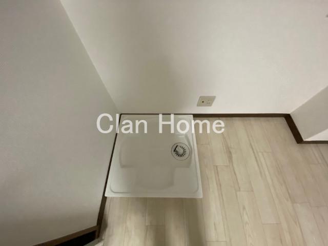 21/26 その他画像