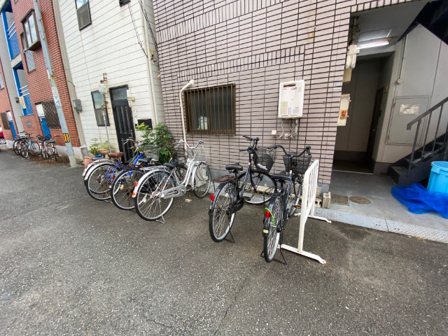 23/26 その他画像