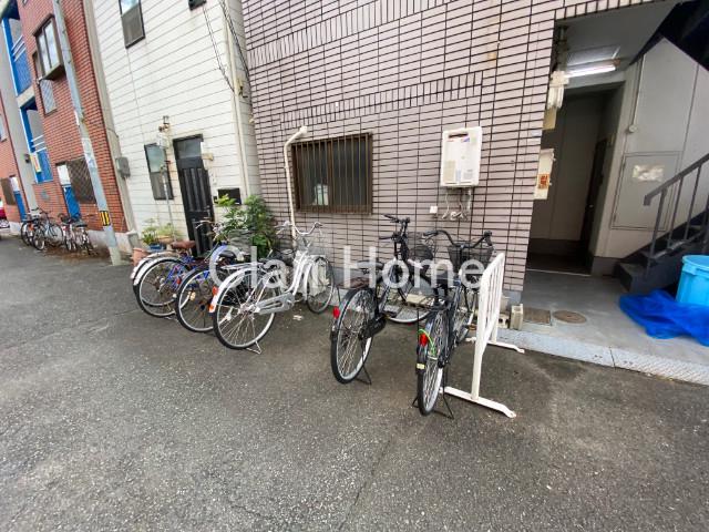 23/26 その他画像