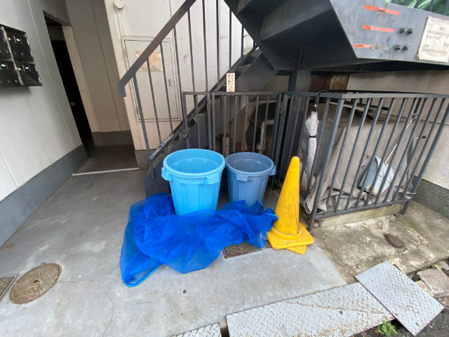 24/26 その他画像